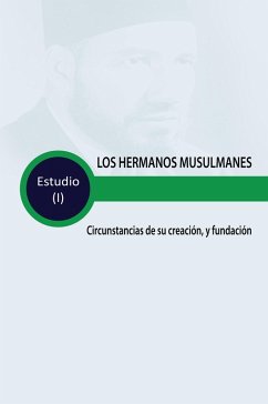 Muslim BrotherhoodCircumstances Surrounding its Establishment (eBook, PDF) - Advisory, Trends Research &