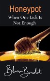 Honeypot (eBook, ePUB) Honeypot (eBook, ePUB)
