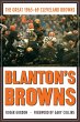 Blanton's Browns (eBook, PDF) - Bild 1