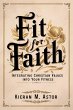 Fit for Faith: Integrating Christian... - Bild 1