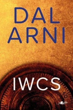 Cover Dal Arni (eBook, ePUB)