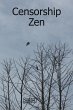 Censorship Zen (eBook, ePUB) - Bild 1