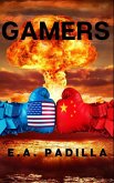 Gamers (eBook, ePUB) Gamers (eBook, ePUB)