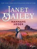 Hannahs heder (eBook, ePUB)