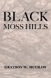 Black Moss Hills (eBook, ePUB) - Bild 1