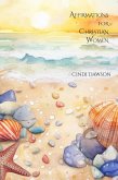 Affirmations for Christian Women (eBook, ePUB)