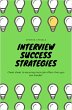Interview Success Strategies (eBook,... - Bild 1