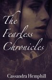 The Fearless Chronicles (eBook, ePUB)