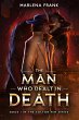 The Man Who Dealt in Death (The Colton... - Bild 1