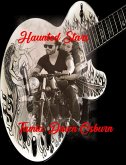 Haunted Stars (eBook, ePUB) Haunted Stars (eBook, ePUB)