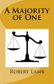 A Majority of One (eBook, ePUB)