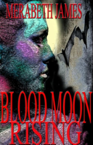 Blood Moon Rising (A Ravynne Sisters Paranormal Thriller Book 11) (eBook, ePUB) Blood Moon Rising (A Ravynne Sisters Paranormal Thriller Book 11) (eBook, ePUB)