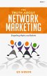 The Truth About Network Marketing Book... - Bild 1