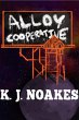 Alloy Cooperative (Dialectics of Geos,... - Bild 1