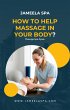 How Help Massage In Your Body - Jameela... - Bild 1