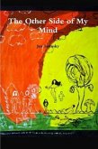 The Other Side of My Mind (eBook, ePUB) The Other Side of My Mind (eBook, ePUB)