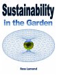 Sustainability in the Garden (eBook,... - Bild 1