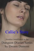 Dungeon Diaries: Callie's Story (eBook, ePUB)