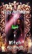 Izzy Hoffman Is Not a Witch (eBook,... - Bild 1