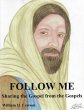 Follow Me: Sharing the Gospel from the... - Bild 1