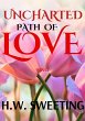Uncharted Path of Love (eBook, ePUB) - Bild 1
