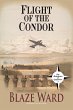 Flight of the Condor (The Airpirates of... - Bild 1