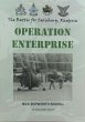 Operation Enterprise - The Battle for... - Bild 1