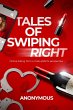 Tales of Swiping Right (eBook, ePUB) - Bild 1