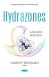 Hydrazones: Uses and Reactions (eBook,... - Bild 1