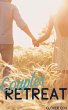 Couples Retreat (eBook, ePUB) - Bild 1