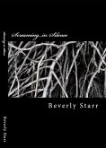 Screaming in Silence (eBook, ePUB) Screaming in Silence (eBook, ePUB)