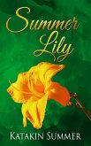 Summer Lily (eBook, ePUB)