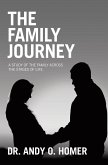 The Family Journey (eBook, ePUB)