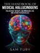 The Handbook of Medical Hallucinogens... - Bild 1