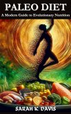 Paelo Diet (eBook, ePUB) Paelo Diet (eBook, ePUB)