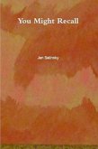 You Might Recall (eBook, ePUB) You Might Recall (eBook, ePUB)