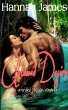 Untamed Desire (eBook, ePUB) - Bild 1