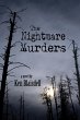 The Nightmare Murders (eBook, ePUB) - Bild 1