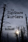 The Nightmare Murders (eBook, ePUB) The Nightmare Murders (eBook, ePUB)