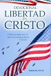 Devocional Libertad en Cristo (eBook,... - Bild 1