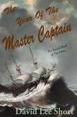 The Year of the Master Captain (The Doan of the North, #2) (eBook, ePUB)