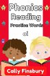 Phonics Reading Practice Words Oi... - Bild 1