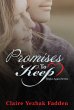 Promises to Keep (eBook, ePUB) - Bild 1