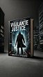 Vigilante Justice (eBook, ePUB) - Bild 1