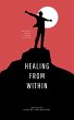 Healing from Within (Self Help, #1)... - Bild 1