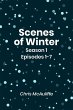 Scenes of Winter (Season 1) (eBook,... - Bild 1