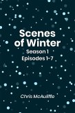 Scenes of Winter (Season 1) (eBook, ePUB)