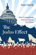 The Judas Effect (eBook, ePUB) - Bild 1
