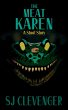 The Meat Karen: A Short Story (eBook,... - Bild 1