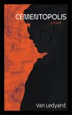 Cementopolis (eBook, ePUB)